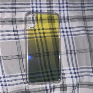 iphone xr case